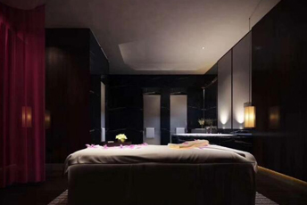 北京东城区芳香疗法：嗅觉引领的身心疗愈